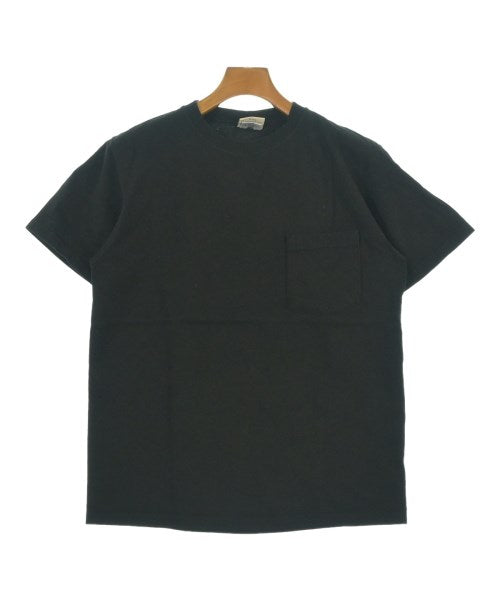 Good Wear เสื้อยืด/เสื้อท็อปส์