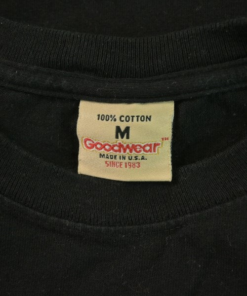 Good Wear เสื้อยืด/เสื้อท็อปส์