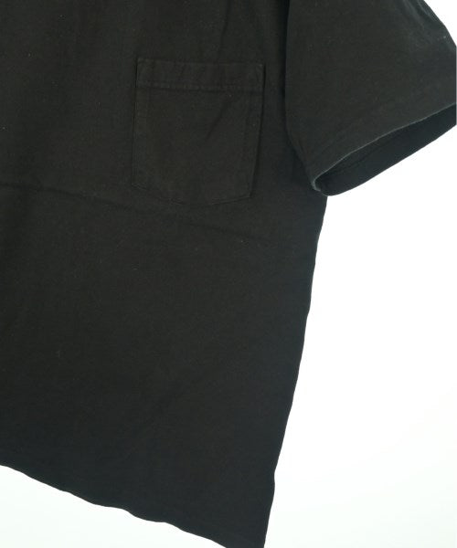 Good Wear เสื้อยืด/เสื้อท็อปส์