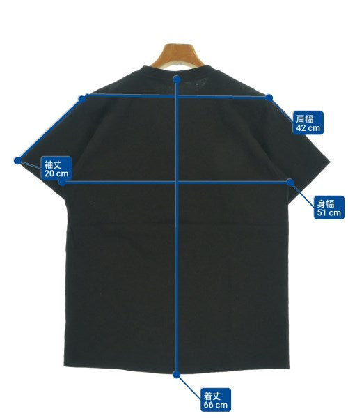 Good Wear เสื้อยืด/เสื้อท็อปส์