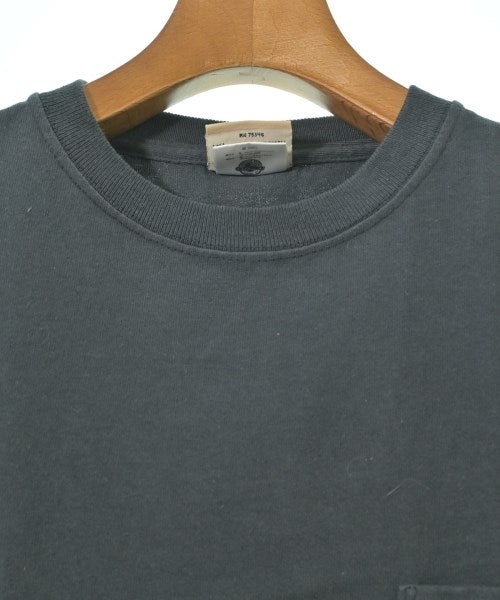 Good Wear เสื้อยืด/เสื้อท็อปส์