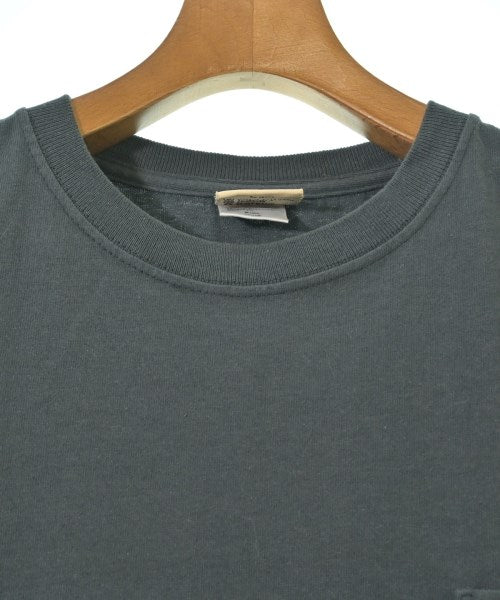 Good Wear เสื้อยืด/เสื้อท็อปส์