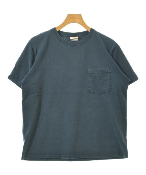 Good Wear เสื้อยืด/เสื้อท็อปส์