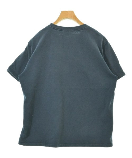 Good Wear เสื้อยืด/เสื้อท็อปส์