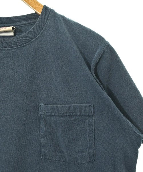 Good Wear เสื้อยืด/เสื้อท็อปส์