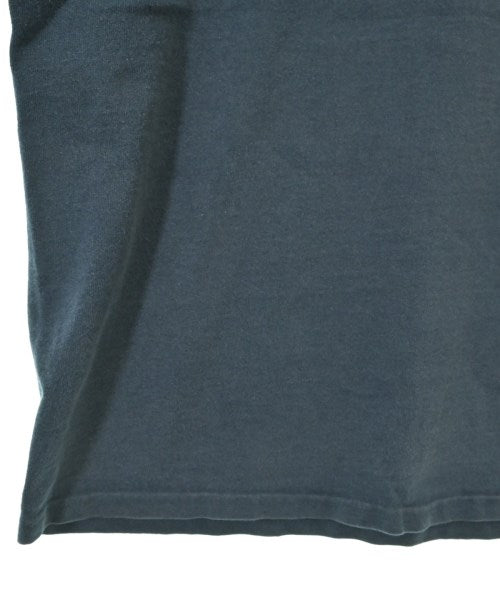 Good Wear เสื้อยืด/เสื้อท็อปส์