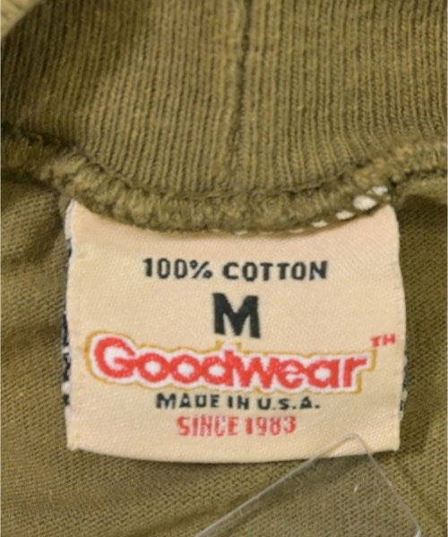 Good Wear ชุดเดรส