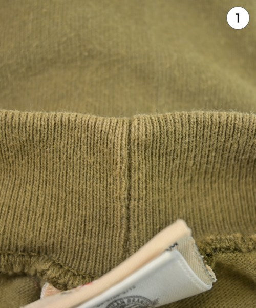 Good Wear ชุดเดรส
