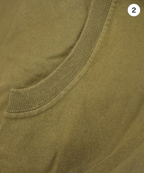 Good Wear ชุดเดรส