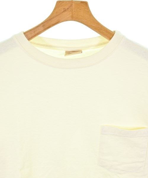 Good Wear เสื้อยืด/เสื้อท็อปส์