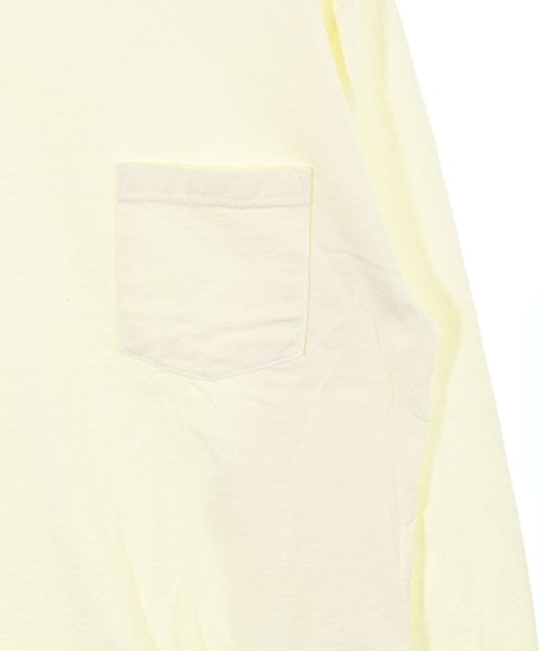 Good Wear เสื้อยืด/เสื้อท็อปส์