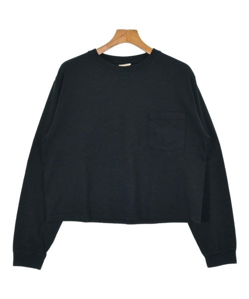 Good Wear เสื้อยืด/เสื้อท็อปส์