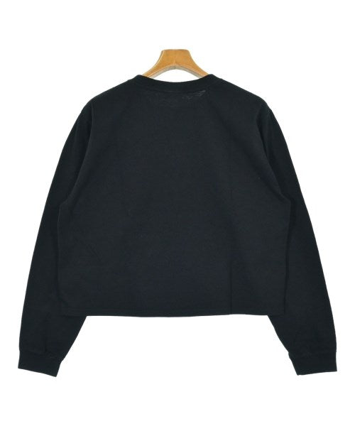 Good Wear เสื้อยืด/เสื้อท็อปส์