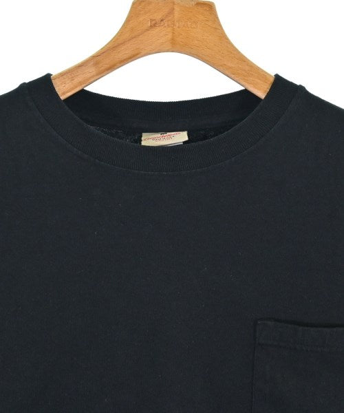 Good Wear เสื้อยืด/เสื้อท็อปส์