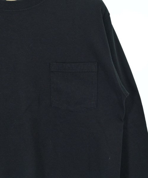 Good Wear เสื้อยืด/เสื้อท็อปส์