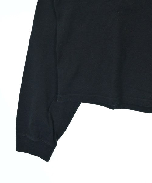Good Wear เสื้อยืด/เสื้อท็อปส์