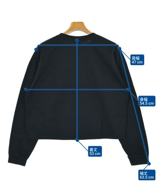 Good Wear เสื้อยืด/เสื้อท็อปส์