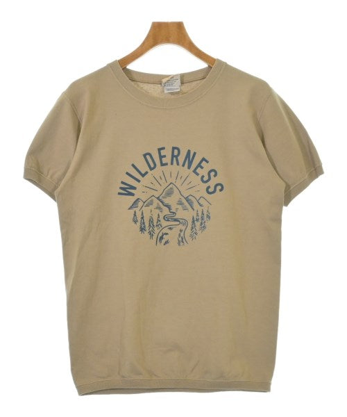 Good Wear เสื้อยืด/เสื้อท็อปส์