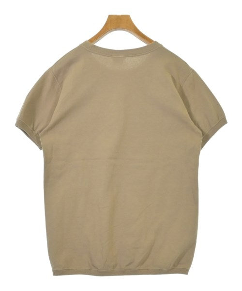 Good Wear เสื้อยืด/เสื้อท็อปส์