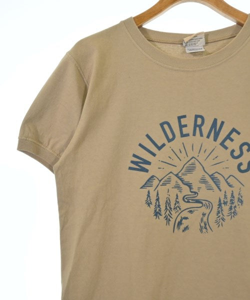 Good Wear เสื้อยืด/เสื้อท็อปส์