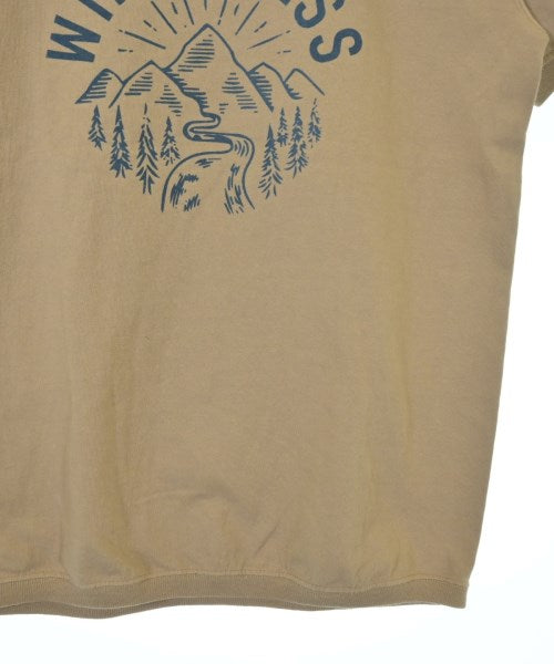 Good Wear เสื้อยืด/เสื้อท็อปส์