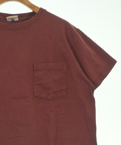 Good Wear เสื้อยืด/เสื้อท็อปส์