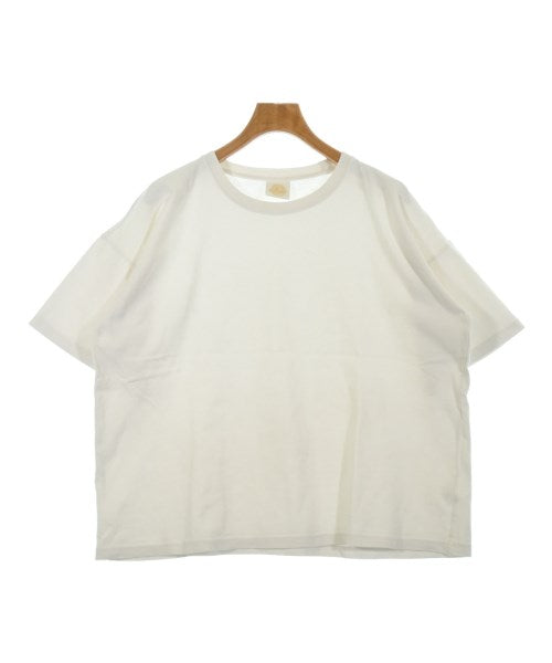 Good Wear เสื้อยืด/เสื้อท็อปส์