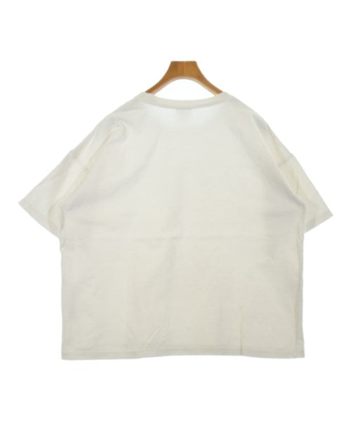 Good Wear เสื้อยืด/เสื้อท็อปส์