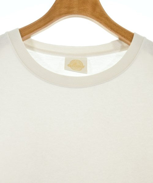 Good Wear เสื้อยืด/เสื้อท็อปส์