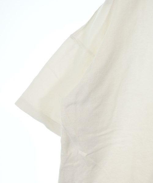 Good Wear เสื้อยืด/เสื้อท็อปส์