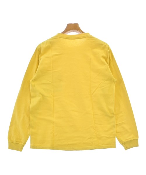 Good Wear เสื้อยืด/เสื้อท็อปส์