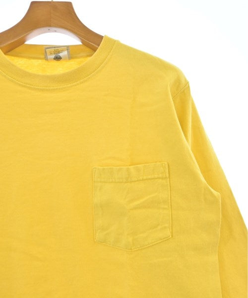 Good Wear เสื้อยืด/เสื้อท็อปส์
