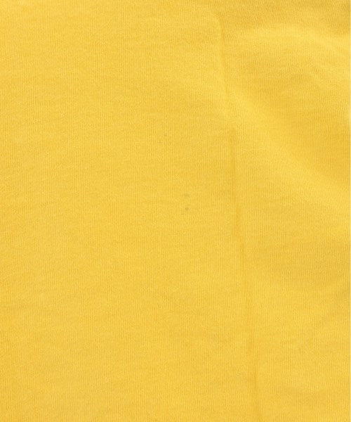 Good Wear เสื้อยืด/เสื้อท็อปส์