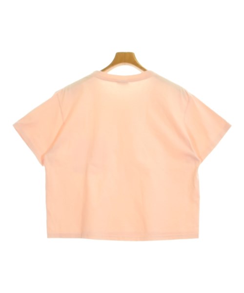 Good Wear เสื้อยืด/เสื้อท็อปส์