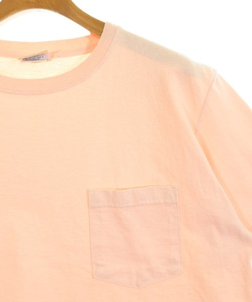 Good Wear เสื้อยืด/เสื้อท็อปส์