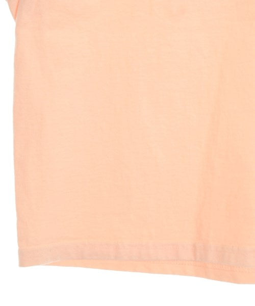 Good Wear เสื้อยืด/เสื้อท็อปส์