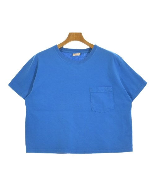 Good Wear เสื้อยืด/เสื้อท็อปส์