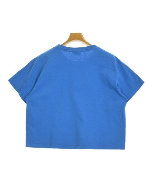 Good Wear เสื้อยืด/เสื้อท็อปส์