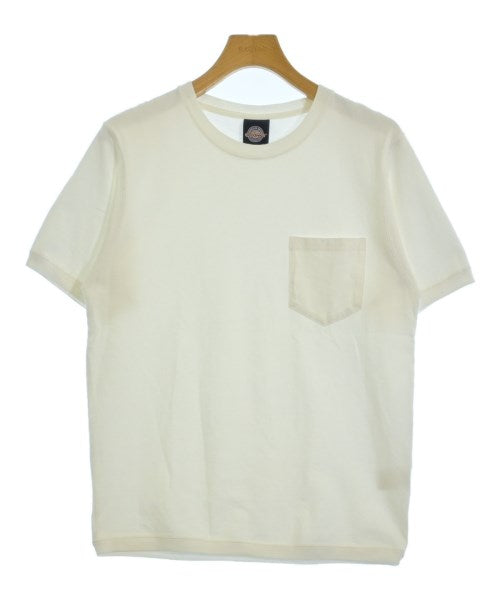 Good Wear เสื้อยืด/เสื้อท็อปส์