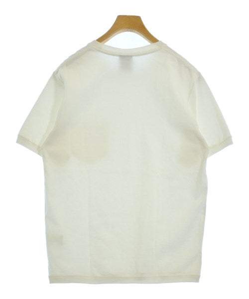 Good Wear เสื้อยืด/เสื้อท็อปส์