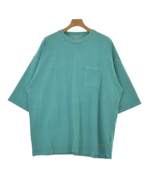 Good Wear เสื้อยืด/เสื้อท็อปส์