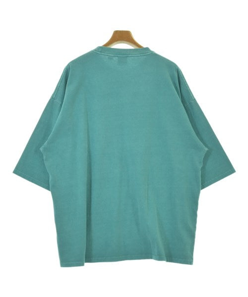 Good Wear เสื้อยืด/เสื้อท็อปส์
