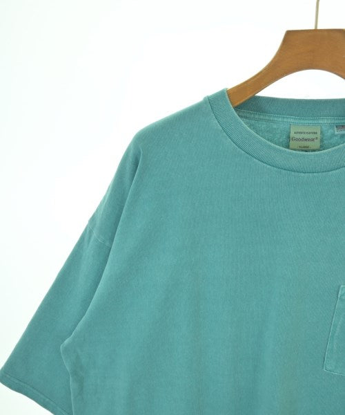 Good Wear เสื้อยืด/เสื้อท็อปส์