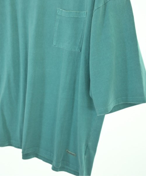 Good Wear เสื้อยืด/เสื้อท็อปส์