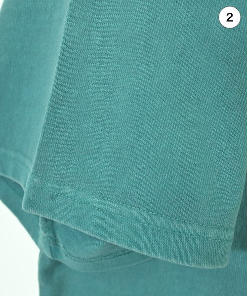 Good Wear เสื้อยืด/เสื้อท็อปส์