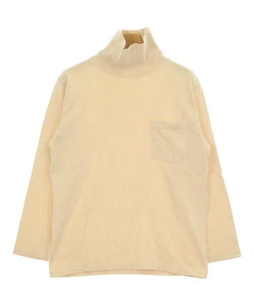 Good Wear เสื้อยืด/เสื้อท็อปส์