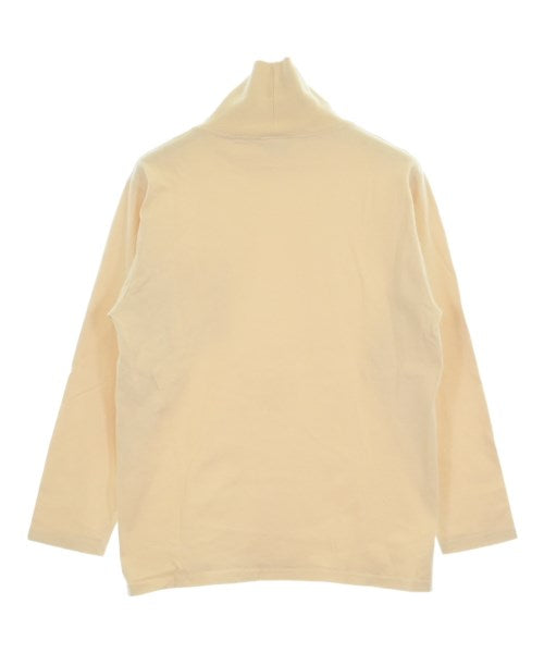 Good Wear เสื้อยืด/เสื้อท็อปส์
