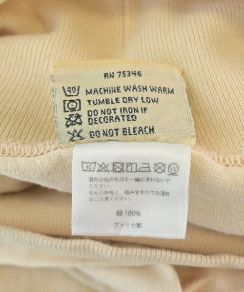 Good Wear เสื้อยืด/เสื้อท็อปส์