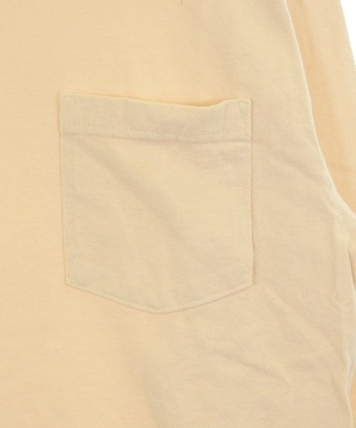 Good Wear เสื้อยืด/เสื้อท็อปส์