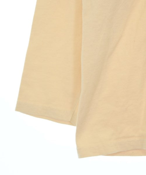 Good Wear เสื้อยืด/เสื้อท็อปส์
